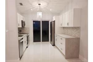 7817 W 36th Ave, Hialeah, FL 33018, Sold 12/30/21