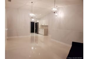 7817 W 36th Ave, Hialeah, FL 33018, Sold 12/30/21