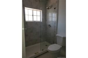 7817 W 36th Ave, Hialeah, FL 33018, Sold 12/30/21
