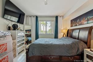 9300 Fontainebleau Blvd E202, Miami, FL 33172, Sold 07/07/21