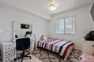 9300 Fontainebleau Blvd E202, Miami, FL 33172, Sold 07/07/21