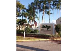 15340 SW 106th Terrace, Miami, FL 33196, Sold 08/30/21