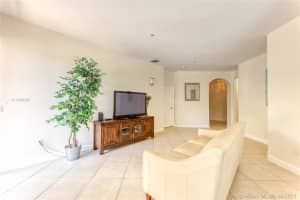4331 SW 160th Ave, Miramar, FL 33027, Sold 07/19/21