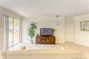 4331 SW 160th Ave, Miramar, FL 33027, Sold 07/19/21