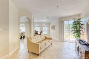 4331 SW 160th Ave, Miramar, FL 33027, Sold 07/19/21