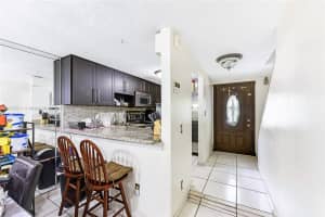 1901 NW S River Dr #28c, Miami, FL 33125, Sold 01/18/22
