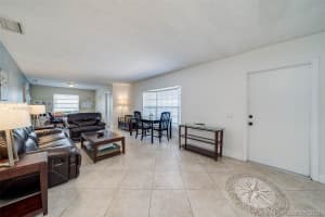 1810 NW 95th Ave, Pembroke Pines, FL 33024, Sold 07/23/21