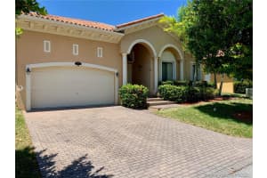 7737 SW 188th Terrace, Cutler Bay, FL 33157, Sold 04/30/24
