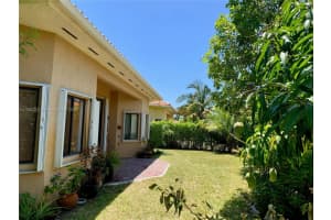 7737 SW 188th Terrace, Cutler Bay, FL 33157, Sold 04/30/24