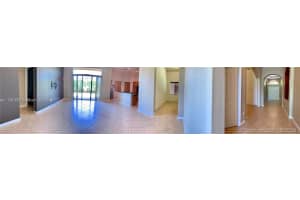 7737 SW 188th Terrace, Cutler Bay, FL 33157, Sold 04/30/24