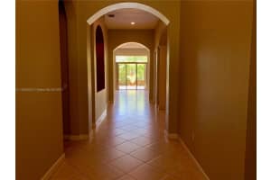 7737 SW 188th Terrace, Cutler Bay, FL 33157, Sold 04/30/24