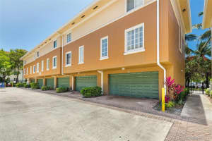 2971 NE 185th St, Aventura, FL 33180, Sold 07/23/21
