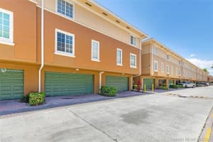 2971 NE 185th St, Aventura, FL 33180, Sold 07/23/21