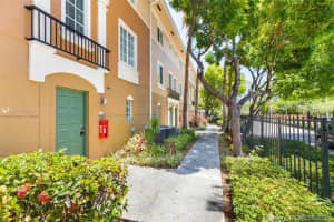 2971 NE 185th St, Aventura, FL 33180, Sold 07/23/21