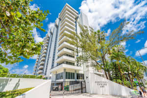 3200 Collins Ave, Miami, FL 33140, Sold 08/31/21