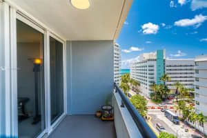 3200 Collins Ave, Miami, FL 33140, Sold 08/31/21