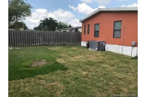 251 NW 218th Terrace, Pembroke Pines, FL 33029, Sold 09/01/21