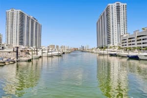 17111 Biscayne Blvd, North Miami Beach, FL 33160, Sold 04/27/22