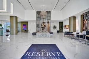 17111 Biscayne Blvd, North Miami Beach, FL 33160, Sold 04/27/22