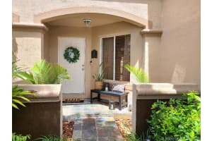 7452 SW 162nd Path, Miami, FL 33193, Sold 08/05/21
