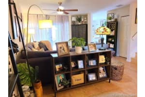 7452 SW 162nd Path, Miami, FL 33193, Sold 08/05/21
