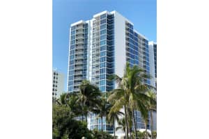 2655 Collins Ave #1012, Miami Beach, FL 33140, Sold 09/24/21