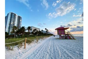 2655 Collins Ave #1012, Miami Beach, FL 33140, Sold 09/24/21