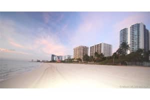 2655 Collins Ave #1012, Miami Beach, FL 33140, Sold 09/24/21