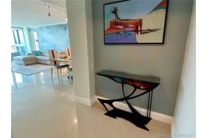 2655 Collins Ave #1012, Miami Beach, FL 33140, Sold 09/24/21