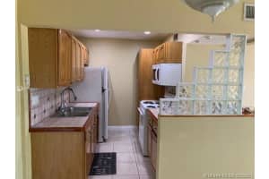 10834 SW 88th St APT X12, Miami, FL 33176, Sold 09/03/21