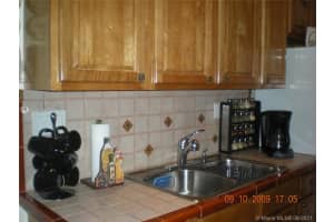 10834 SW 88th St APT X12, Miami, FL 33176, Sold 09/03/21