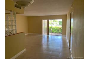 10834 SW 88th St APT X12, Miami, FL 33176, Sold 09/03/21