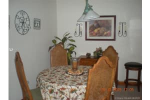 10834 SW 88th St APT X12, Miami, FL 33176, Sold 09/03/21