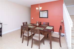 8353 SW 25th Ct, Miramar, FL 33025, Sold 09/30/21