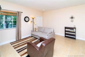 8353 SW 25th Ct, Miramar, FL 33025, Sold 09/30/21