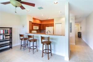 8353 SW 25th Ct, Miramar, FL 33025, Sold 09/30/21