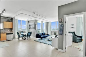 3180 SW 22nd Terrace, Miami, FL 33145, Sold 07/12/21