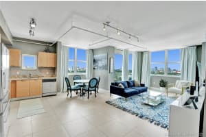 3180 SW 22nd Terrace, Miami, FL 33145, Sold 07/12/21