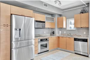 3180 SW 22nd Terrace, Miami, FL 33145, Sold 07/12/21