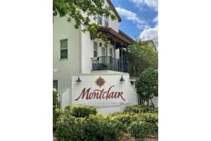 2514 SW 119th Terrace, Miramar, FL 33025, Sold 07/12/21
