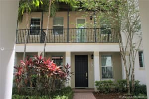 2514 SW 119th Terrace, Miramar, FL 33025, Sold 07/12/21