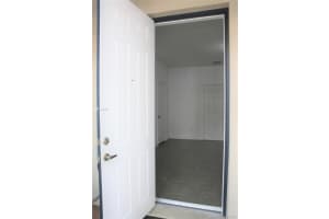 2514 SW 119th Terrace, Miramar, FL 33025, Sold 07/12/21