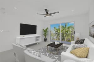 1450 Lincoln Rd, Miami Beach, FL 33139, Sold 07/14/21