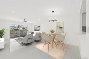 1450 Lincoln Rd, Miami Beach, FL 33139, Sold 07/14/21