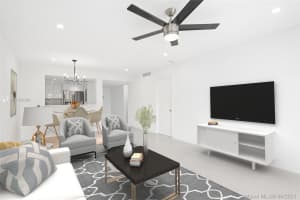 1450 Lincoln Rd, Miami Beach, FL 33139, Sold 07/14/21