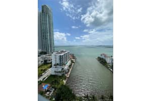 460 NE 28th St, Miami, FL 33137, Sold 05/12/22