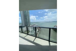 460 NE 28th St, Miami, FL 33137, Sold 05/12/22