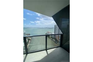 460 NE 28th St, Miami, FL 33137, Sold 05/12/22