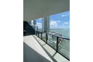 460 NE 28th St, Miami, FL 33137, Sold 05/12/22