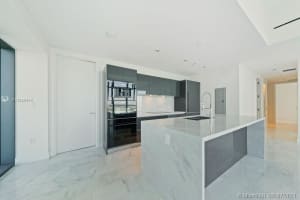 1451 Brickell Ave, Miami, FL 33131, Sold 02/15/22